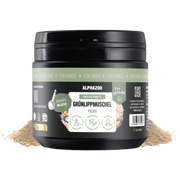 250g
