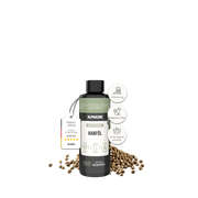 100ml