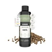 250ml