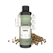250ml