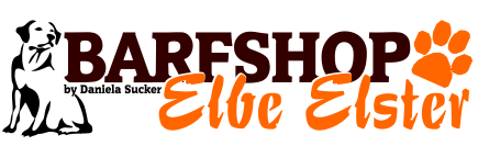 Barfshop Elbe Elster