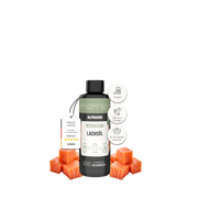 100ml