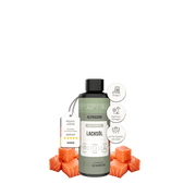100ml