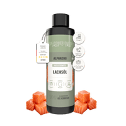 250ml