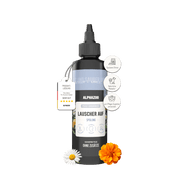 250ml