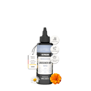 100ml