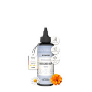 100ml