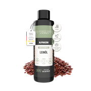 250ml