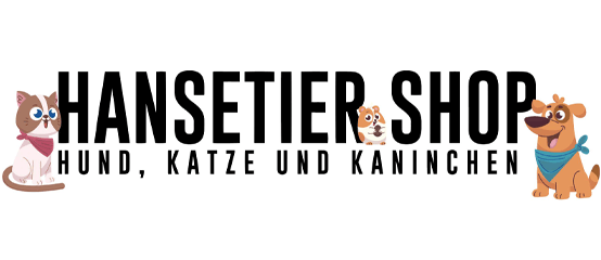 Hansetier-Shop