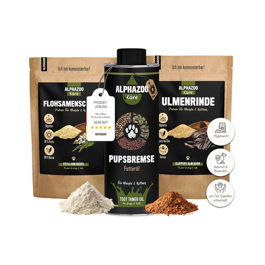 Gastrointestinal Combo I Bundle