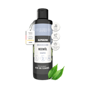 250ml