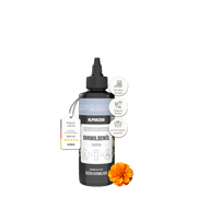 100ml