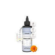 100ml