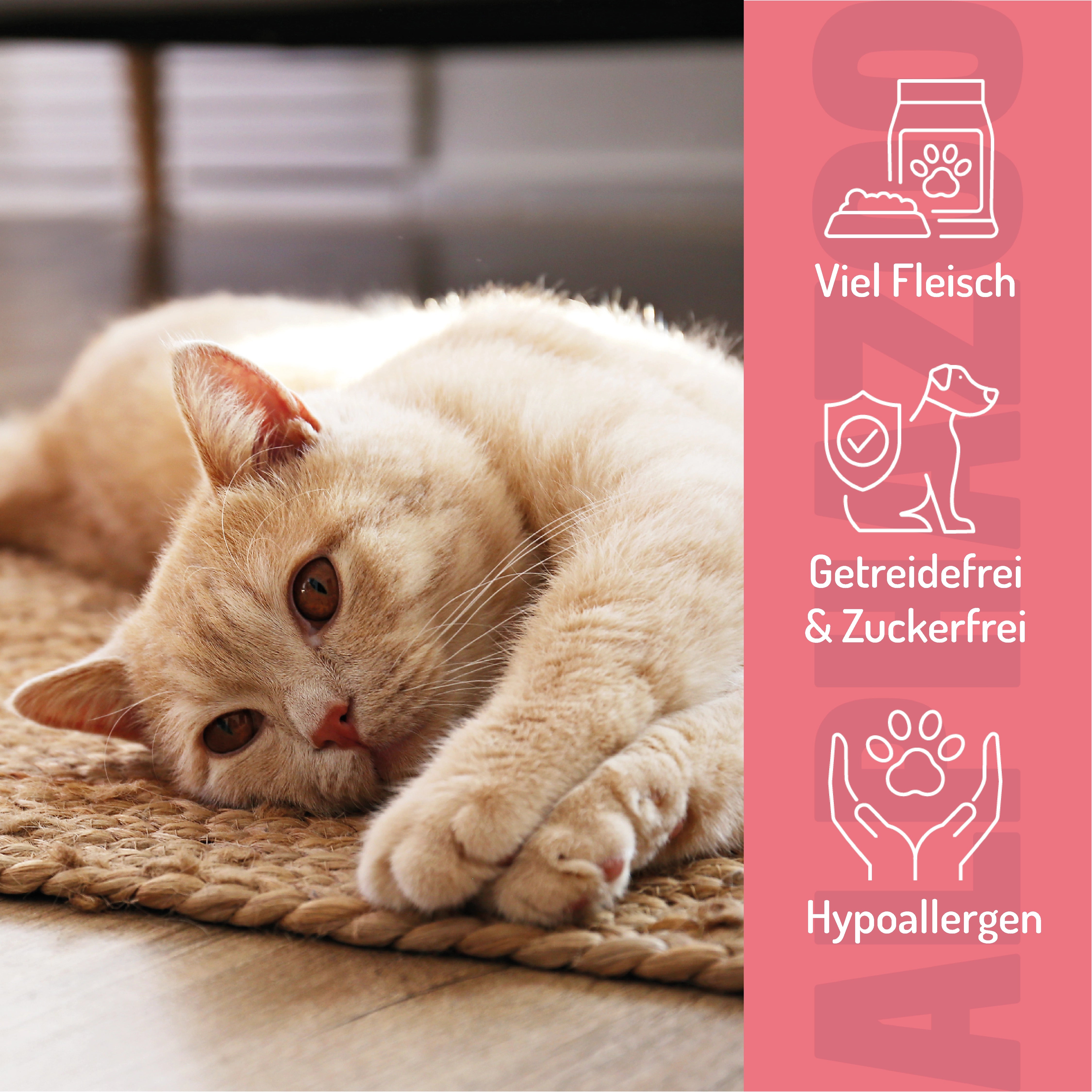 Horse Milk Delicious 65 g