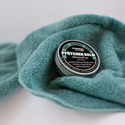 Pfötchen Balm 50ml