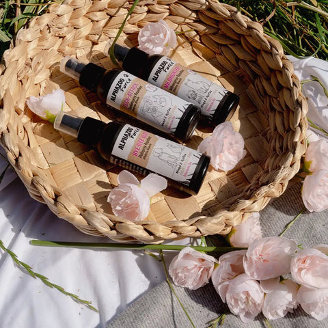 Picnic Basket Safety