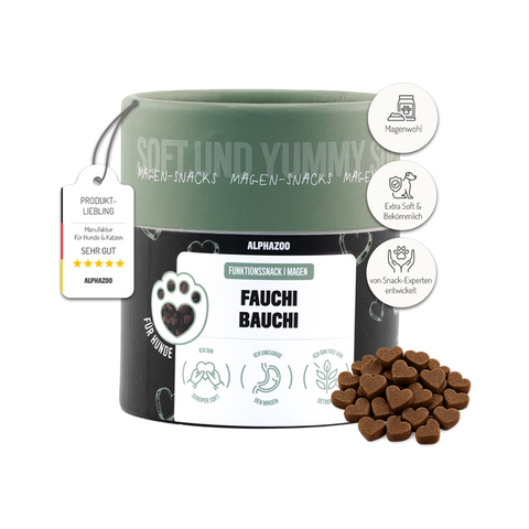 Sample Set Function Snacks I Bundle
