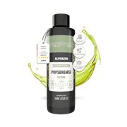 250ml