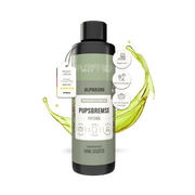 250ml