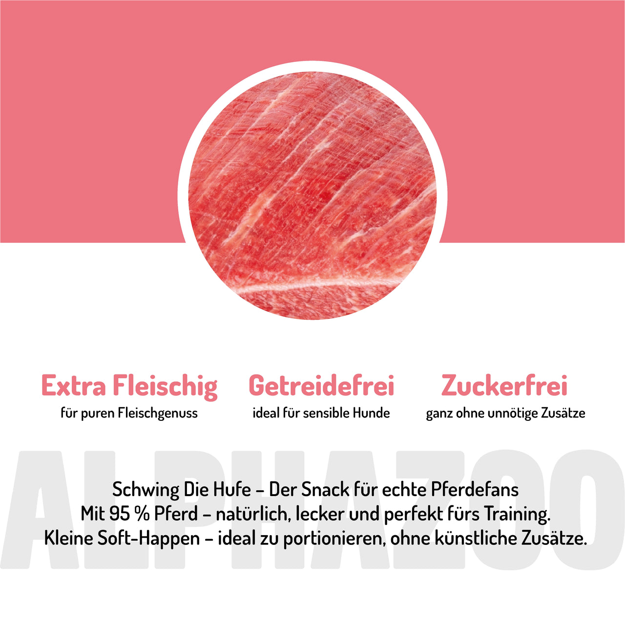 
                      Schwing Die Hooves 65 g
                      