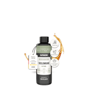 100ml