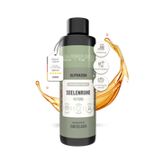 250ml