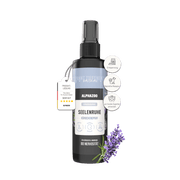 250ml