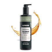500ml