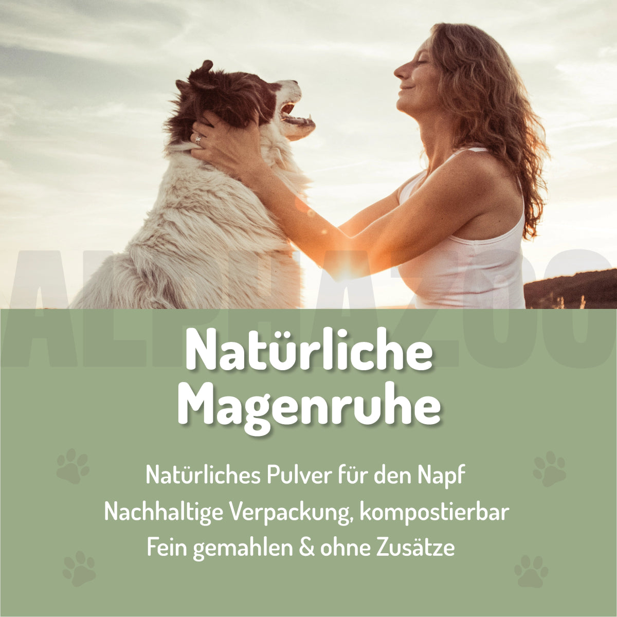 Ulmenrinde Pulver 120 g