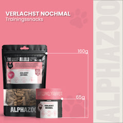 Verlachst Nochmal