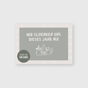 100,00 €