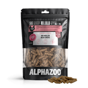 300g
