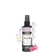100ml
