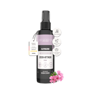 250ml