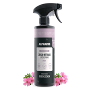 500ml